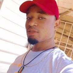 Profile Picture of Joseph Falix @#$_ (@josephfalix) on Tiktok
