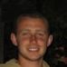 Profile Picture of Adam Hewitt (@adam.hewitt.3979) on Facebook