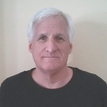 Profile Picture of Joel Waller (@Joel34725334) on Twitter