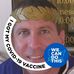 Profile Picture of Nathaniel Marcus (@Nathaniel.Marcus03.21.1975) on Facebook