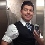 Profile Picture of Keith William Mateo Duke (@klugnuggets) on Instagram