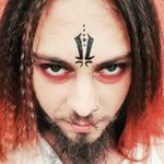 Profile Picture of Marshall Jeremiah Evans (@marshall_evanz) on Instagram