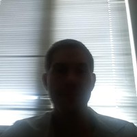 Profile Picture of Joel Eller (@joel-eller-1) on Quora
