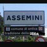 Profile Picture of Sesso Droga e Assemini (@sessodrogaeasseminiofficial) on Instagram