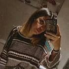 Profile Picture of   TikTok de Esther Borrego... (@estherbfdezz) on Tiktok