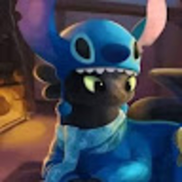 Profile Picture of Chrissy Terry (@chrissyterry970) on Poshmark