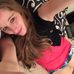 Profile Picture of Brook Heather (@brook.heather.56) on Facebook