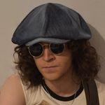 Profile Picture of Jay Lennon | Impersonator (@official_jlennon) on Instagram