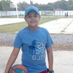 Profile Picture of Bryan Loyde (@bryanloyde) on Instagram