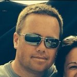 Profile Picture of Michael Besser (@mikebesser1) on Instagram