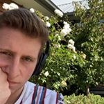 Profile Picture of 𝓒𝓸𝓭𝔂 𝓜𝓬𝓛𝓮𝓸𝓭 (@alasky901) on Instagram