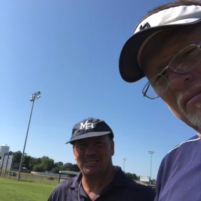 Profile Picture of Tommy Morrison (@TTmorrison) on Twitter