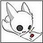 Profile Picture of Jonathan Salik (@h3ffr0n) on Flickr