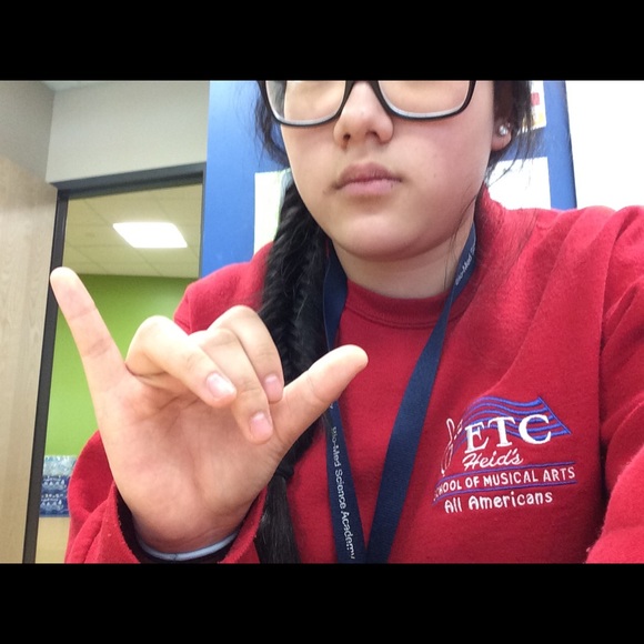 Profile Picture of Eric Swim (@babes1411) on Poshmark