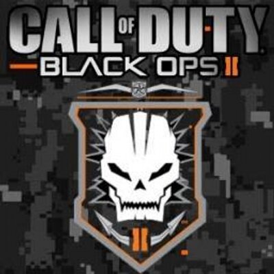 Profile Picture of Chris Gragg (@ds_zombies) on Twitter