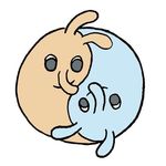 Profile Picture of Studio Goof | Julia Boehme (@studio_goof) on Instagram