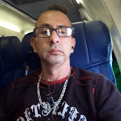 Profile Picture of Jimmy Valle (@jimmyvalle1117) on Youtube