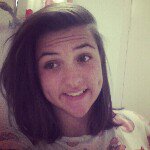 Profile Picture of Bobbie-Louise Gannon (@bobbielou98) on Instagram