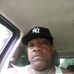Profile Picture of Willie Gibbs (@willie.gibbs.9638) on Facebook