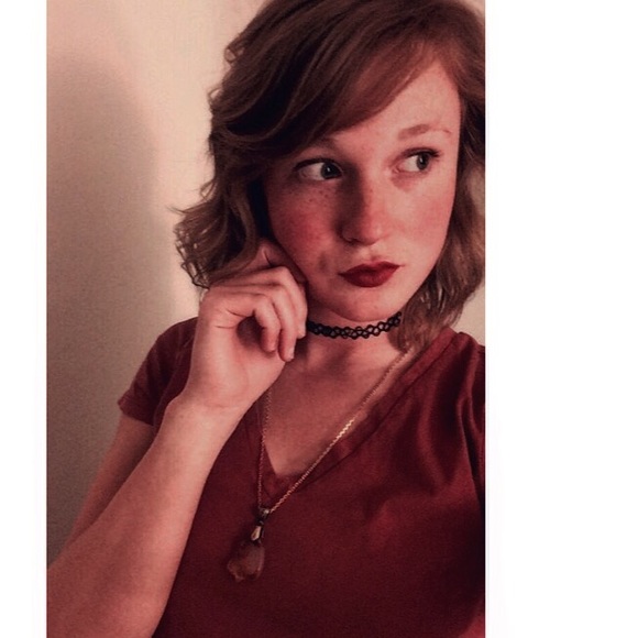 Profile Picture of Allison Leineweber (@eagleallie) on Poshmark