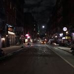 Profile Picture of Ray Schreiber (@raymondsh85) on Instagram