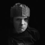 Profile Picture of Amy Howe (@amy_the_real_dactyl) on Instagram