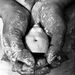Profile Picture of R.Edelmann Ceramics (@rsedelmann) on Pinterest