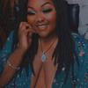 Profile Picture of jasmineshoward (@jasmineshoward) on Tiktok