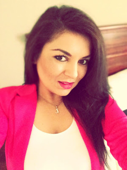 Profile Picture of Lady Bellido (@ladybellido95) on Poshmark