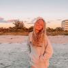 Profile Picture of els bells (@@elliekemperman) on Tiktok