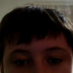 Profile Picture of Richard Majkut (@goddoretoslayer) on Twitter