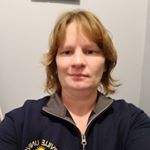 Profile Picture of Patrice Jones (@patr_icejones) on Instagram