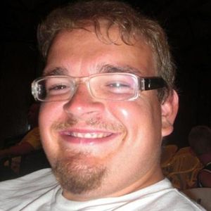 Profile Picture of Daniel Tietze (@318667571) on Myspace