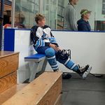 Profile Picture of Austin Maxwell (@a.maxwell88) on Instagram