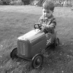 Profile Picture of David Chalcraft (@david.chalcraft) on Instagram