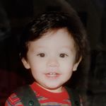 Profile Picture of nicolas isaac galindo (@baby_squirrelz3) on Instagram