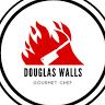 Profile Picture of Douglas Walls (@@douglaswalls26) on Tiktok