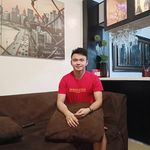 Profile Picture of Eugene Bryan T. Caro (@ambryanbregs) on Instagram