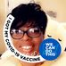 Profile Picture of Deedee Wright (@deedee.wright.1069) on Facebook