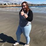 Profile Picture of Sam Currier (@scurr_makeup) on Instagram