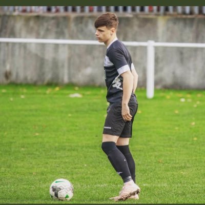 Profile Picture of Brian Millington (@Millington009) on Twitter