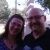 Profile Picture of Jerry Husted (@jerhusted) on Pinterest