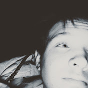 Profile Picture of Mac Alexander (@macalexander7353) on Youtube