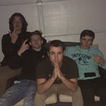 Profile Picture of mitchell nichols (@mitchellnichols17) on Instagram