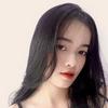 Profile Picture of Dung Hua (@@huadung_24) on Tiktok