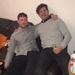 Profile Picture of Peter Wall (@peterlwall) on Instagram