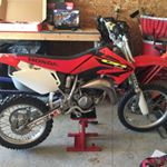 Colby Richardson - Instagram Profile Picture of Colby Richardson (@colby_richardson_947) on Instagram