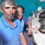 Sergio Enrique Saravia Vargas - Instagram Profile Picture of Sergio Enrique Saravia Vargas (@sergioenriquesaraviavargas) on Instagram