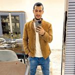 Profile Picture of Mohamed Desha (@mohamed.desha) on Instagram
