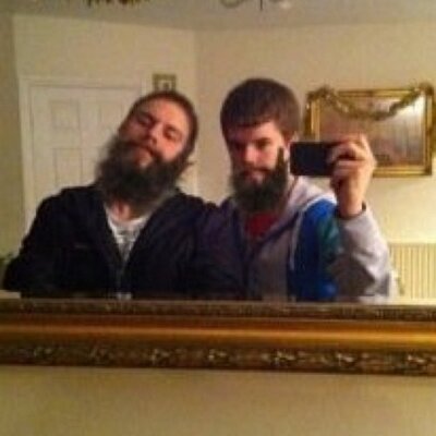 Profile Picture of Daniel Moores (@dannymoores1) on Twitter